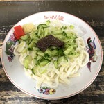 白龍 - じゃじゃ麺小