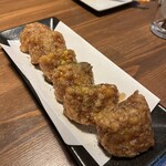 大衆酒場 勇壮 - 