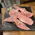 大衆酒場 勇壮 - 