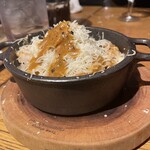 海老丸らーめん - 