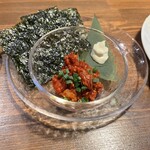 大衆酒場 勇壮 - 