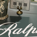 Ralph's Coffee - 