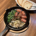 大衆酒場 勇壮 - 