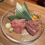 大衆酒場 勇壮 - 