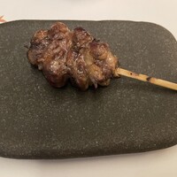 焼鳥 みかど - 