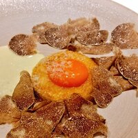 マルゴット エ バッチャーレ - 