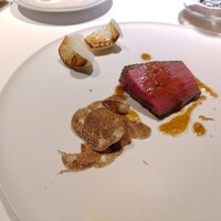 マルゴット エ バッチャーレ - 