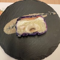 焼鳥 みかど - 