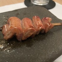 焼鳥 みかど - 