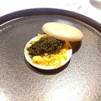 マルゴット エ バッチャーレ - 