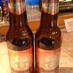 ソル レヴァンテ - メナブレアアンバー