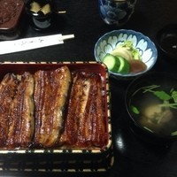 石ばし - 