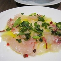 ダルマット 六本木ヒルズ店 - 