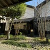 そば処　庄司屋 御殿堰七日町店