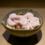 東麻布 天本 - 