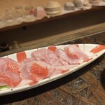 創作厨房 旬彩 - 