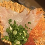 創作厨房 旬彩 - 