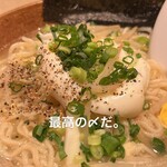 創作厨房 旬彩 - 