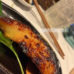 創作厨房 旬彩 - 