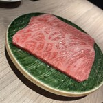 完全個室焼肉 GYU - 