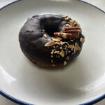 Donut & Cafe Eight - 