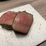 完全個室焼肉 GYU - 