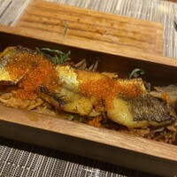 SPICE LAB TOKYO - 