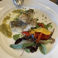 PIZZERIA347 by il pinolo - 