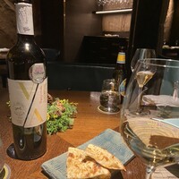 SPICE LAB TOKYO - 