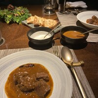 SPICE LAB TOKYO - 