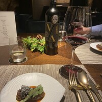 SPICE LAB TOKYO - 
