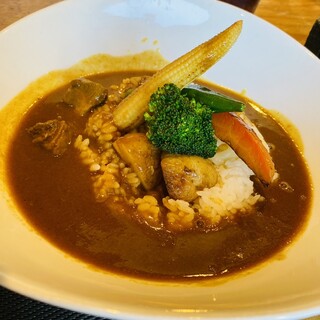 アンジョルノカフェ_0