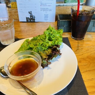 アンジョルノカフェ_1