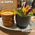 La ZAPPA - 料理写真: