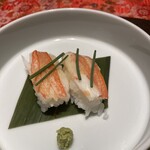 吉祥やまなか - 