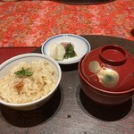 吉祥やまなか - 