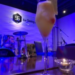 BAR Swing & Soul - 