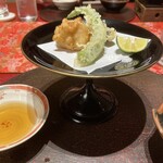 吉祥やまなか - 