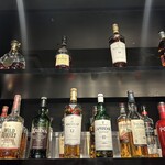 BAR Swing & Soul - 