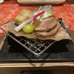 吉祥やまなか - 