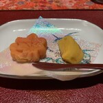 吉祥やまなか - 