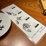 炭焼 うな富士 - 