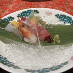 吉祥やまなか - 