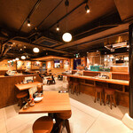 大衆酒場ぎふや - 