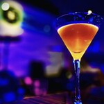 BAR Swing & Soul - 