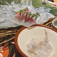 博多炉端 炉邸 - 