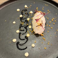 レストラン エンヌ - 