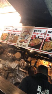 ケンゾーカフェ - 