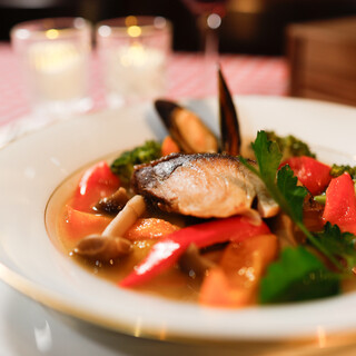 Trattoria e Bar PAPAS_1