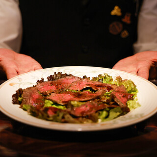 Trattoria e Bar PAPAS_2